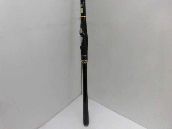 19制覇AM AGS 1.5-52SMT